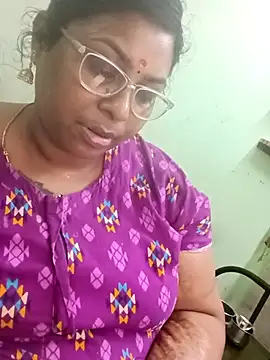 Lekha_mallus