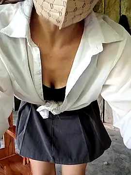 tara_0000