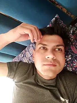 alex78265
