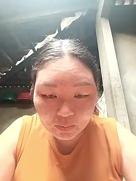 phunphun
