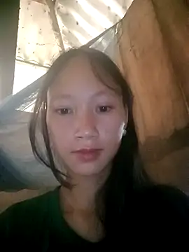 RubySugar18