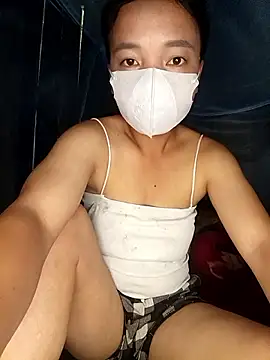 _mimi_bae