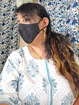 cute-tanvi