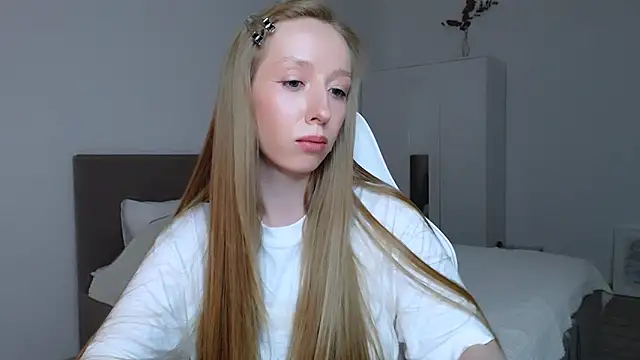 Luna_insniity