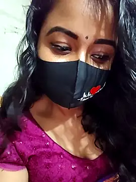 Dil-Ka-Radhika