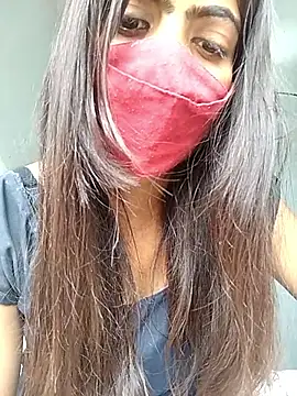 Janvi-90