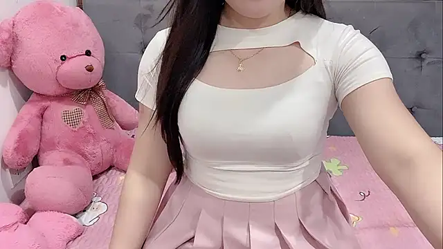 Funikio