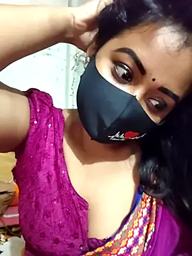 Dil-Ka-Radhika