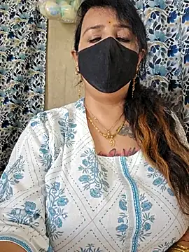 cute-tanvi