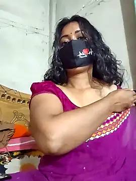 Dil-Ka-Radhika