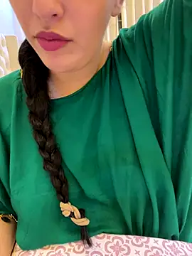 Bold-arabic-vibes