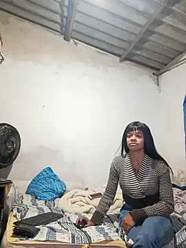 MacMac3347