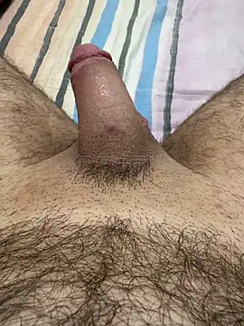 HairyArabicGuy