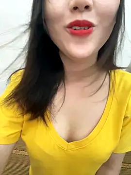 Dieknr