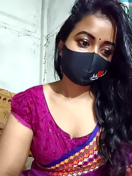 Dil-Ka-Radhika