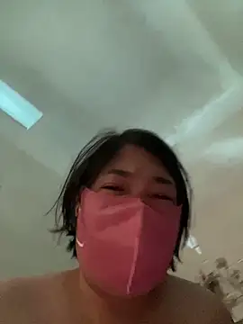 Hachi_Sweetbabie_