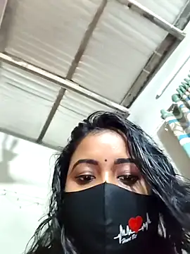 Dil-Ka-Radhika