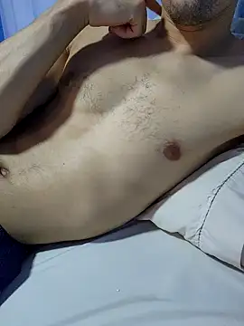 boyminerin00