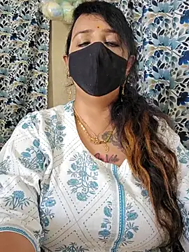 cute-tanvi