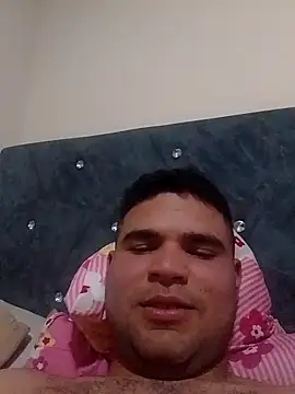 PITBuk_708