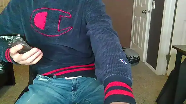 jjjjjfive