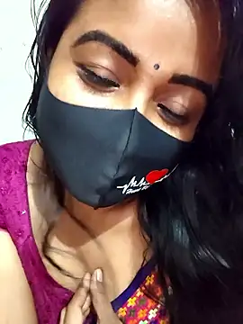 Dil-Ka-Radhika