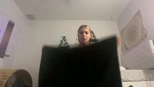 kykybaby4444