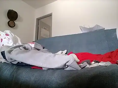 coolbrady17
