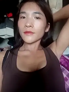 Mina-pusy