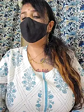 cute-tanvi