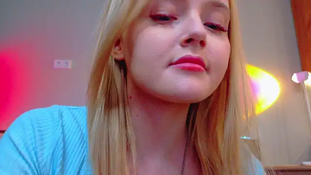 StarrShinee