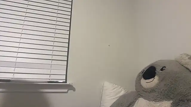kykybaby4444