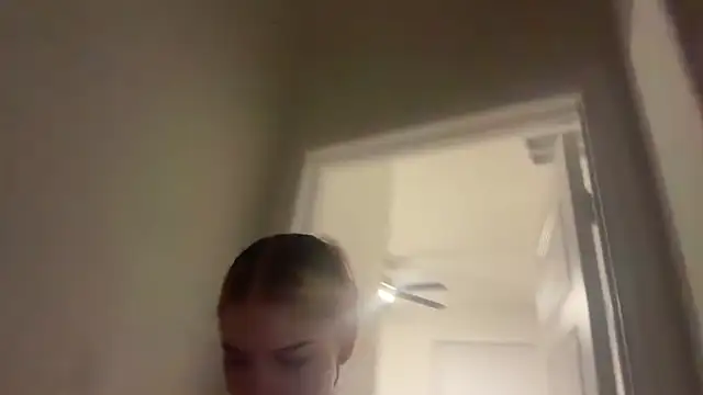 kykybaby4444