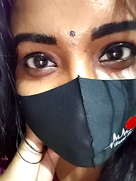 Dil-Ka-Radhika