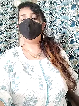 cute-tanvi