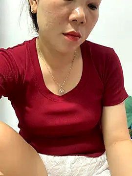 Baby-bigtits