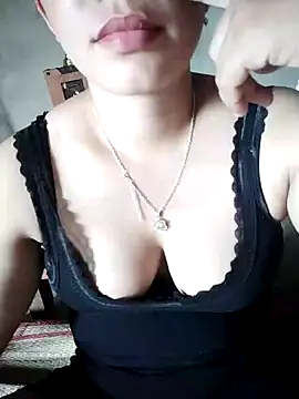 hong-sex