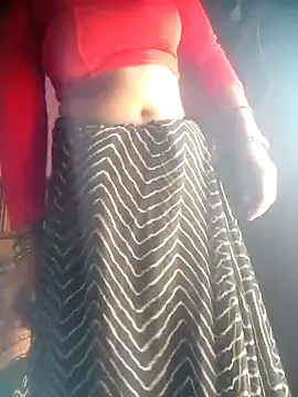 Cut_Mehndi