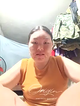 phunphun