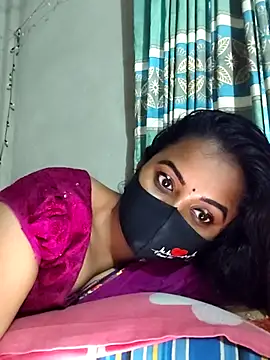 Dil-Ka-Radhika