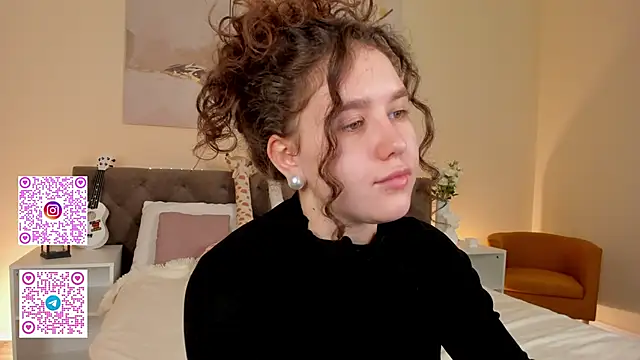 Ariella_Sol