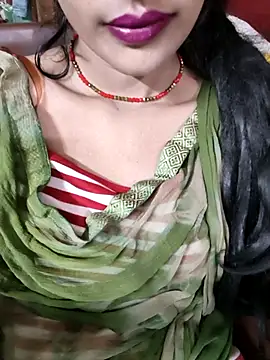 Eshwari_Chopra