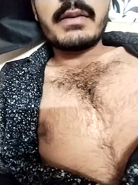 Hotyy_subhu