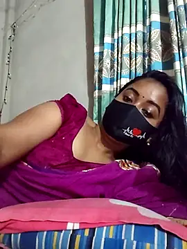 Dil-Ka-Radhika