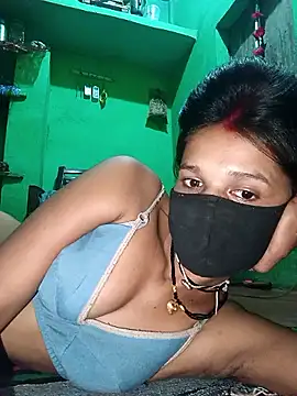 Hoty_girl_143