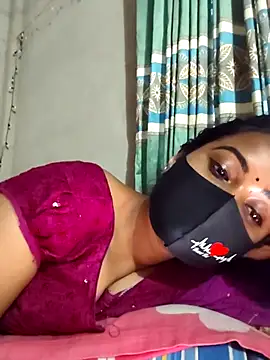 Dil-Ka-Radhika