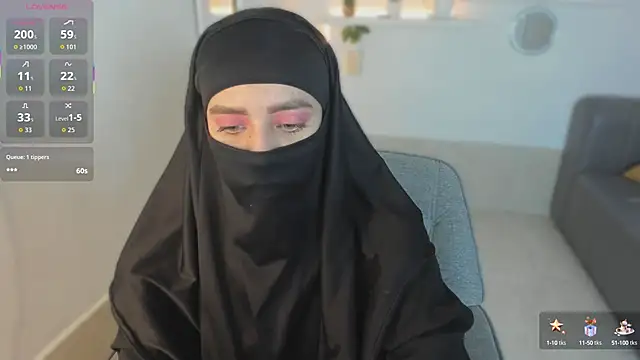 salma_arabicc