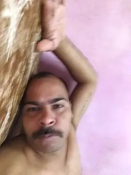 Vickyrajput009
