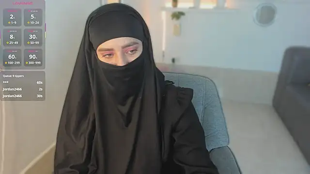salma_arabicc