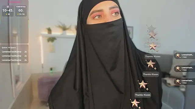 salma_arabicc